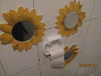 IMG_0064.jpg, 24kB